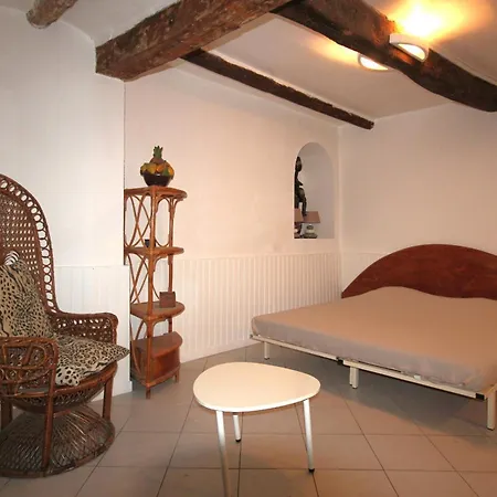 Egalite Collioure